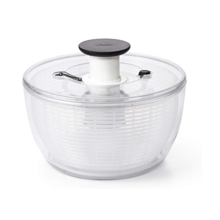 OXO Good Grips Large Salad Spinner